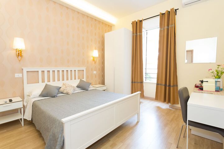 Room 16 of 67