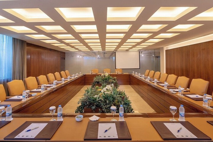 Meeting 79 of 85