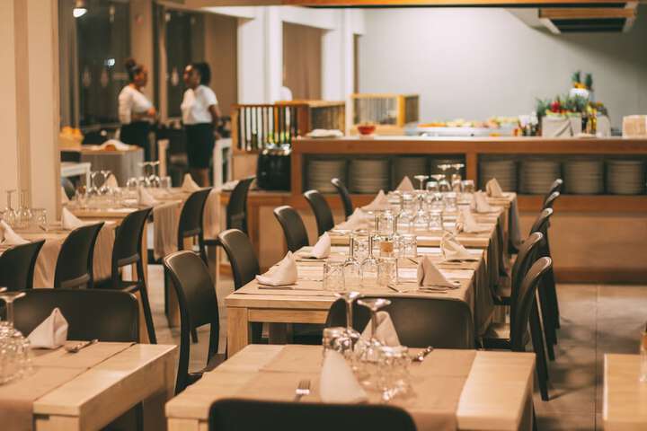 Dining 38 of 71