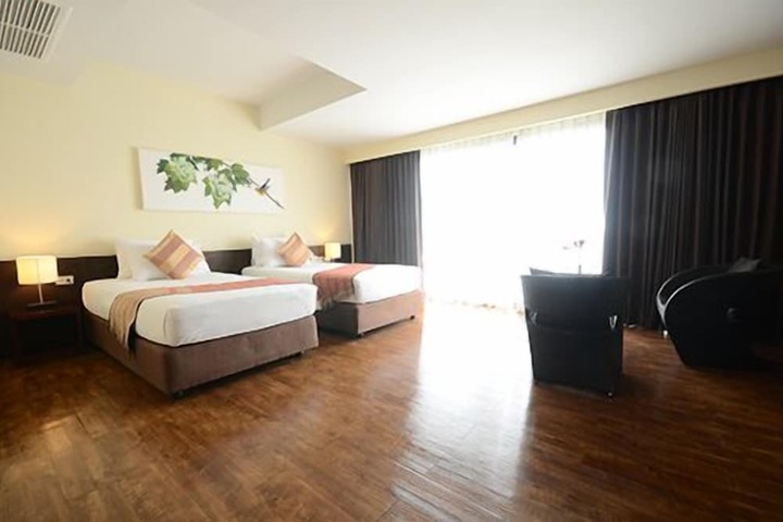 Room 18 of 61