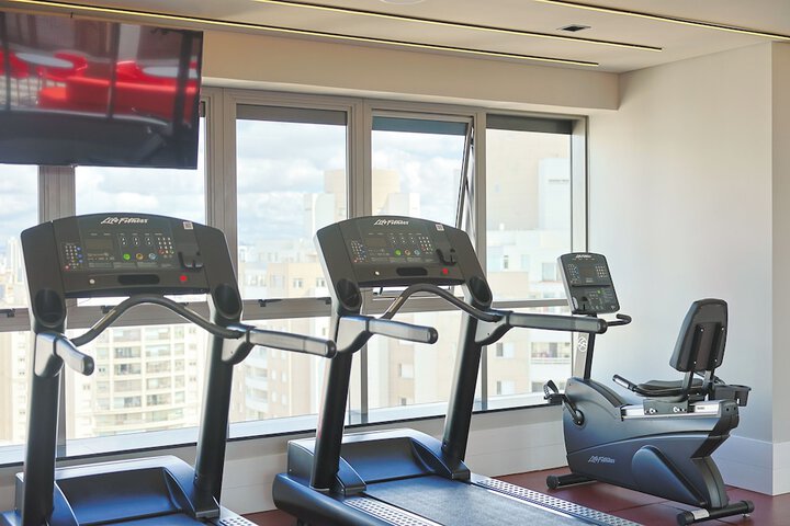 Health and Fitness 40 of 68