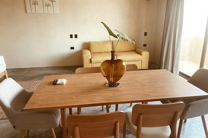 Room 45 of 110