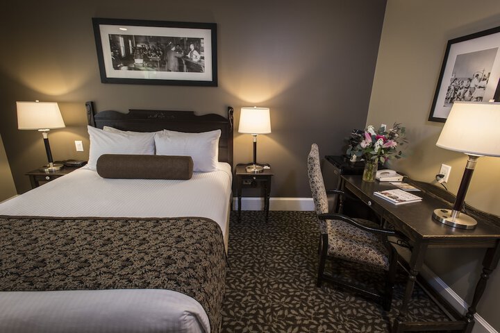 Room 14 of 140