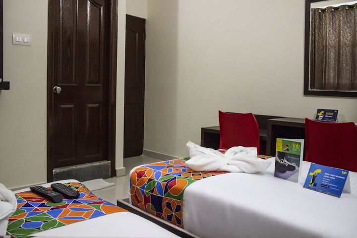 Room 19 of 28