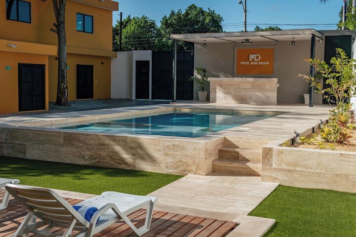 Pool 54 of 70