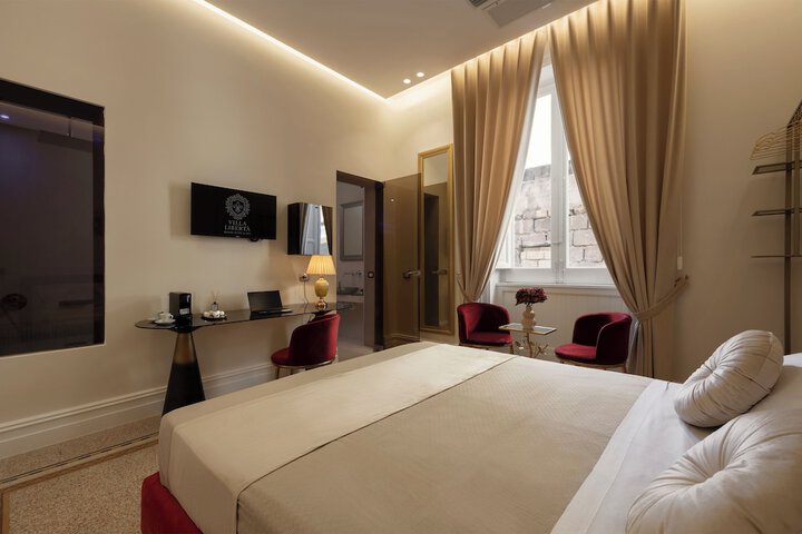 Room 22 of 178