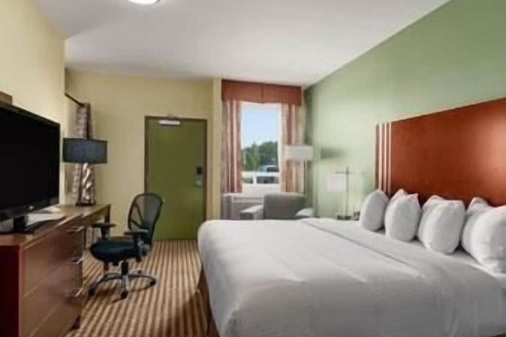 Room 20 of 31