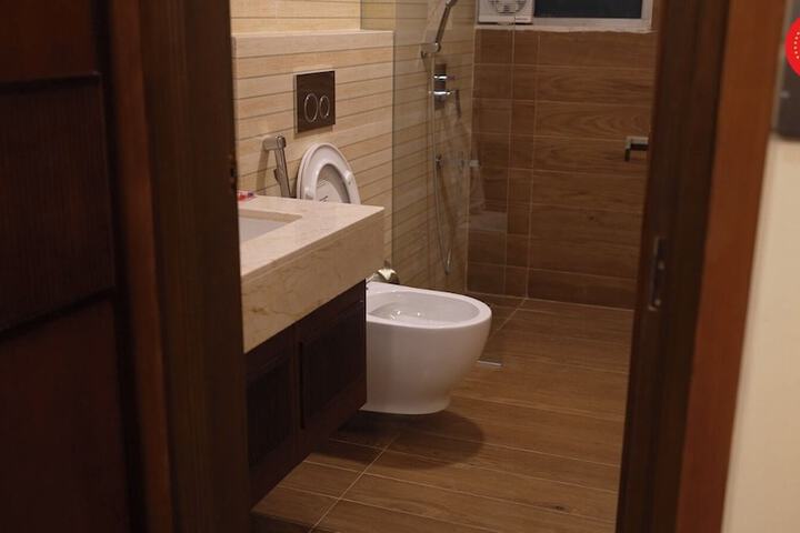 Room 24 of 47