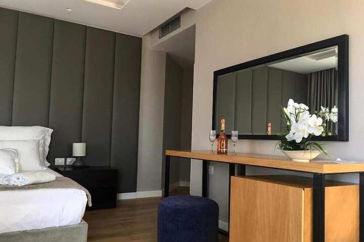 Room 14 of 41