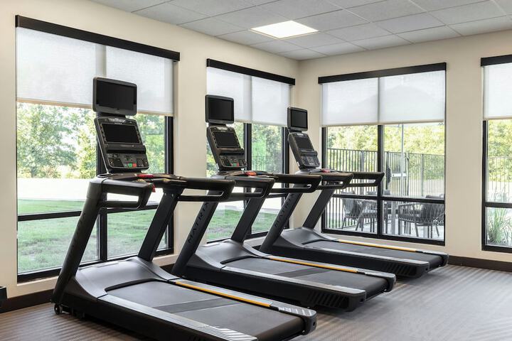 Health and Fitness 18 of 32