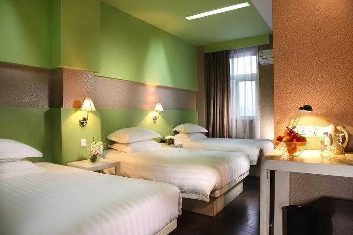 guest_rooms