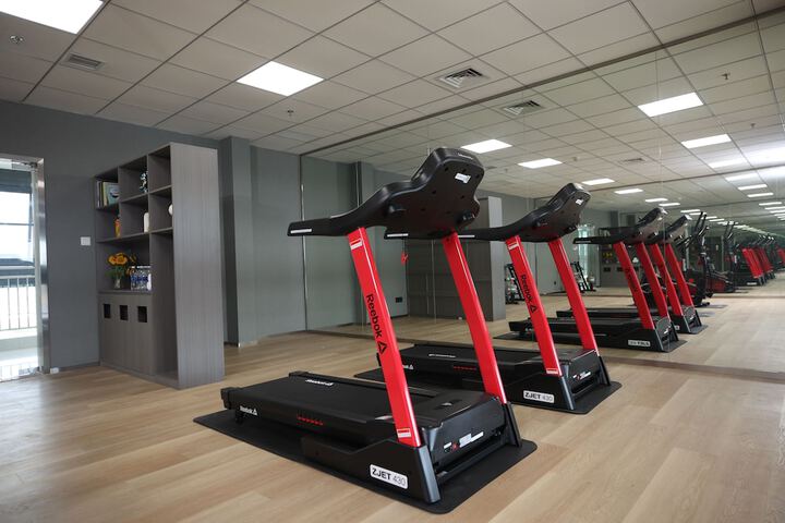 Health and Fitness 26 of 57