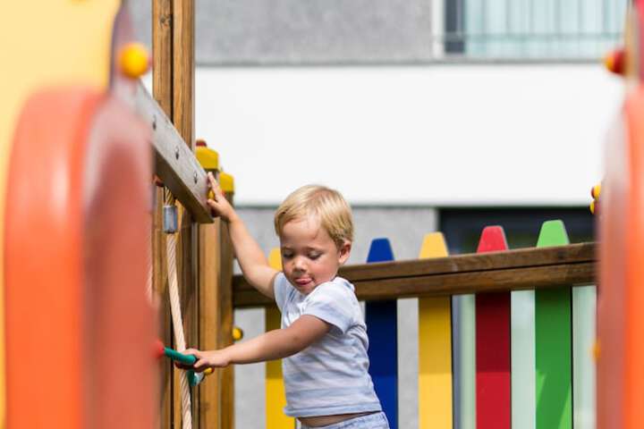 Childrens Activities 72 of 122