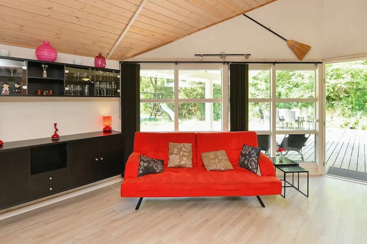 Terrace/Patio 6 of 18