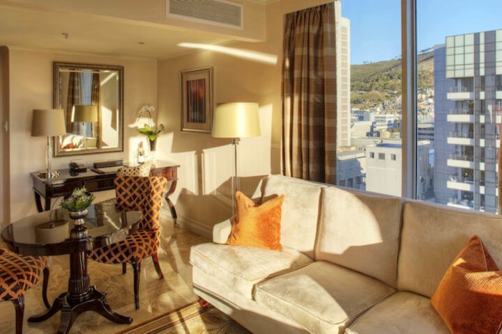 Room 54 of 160