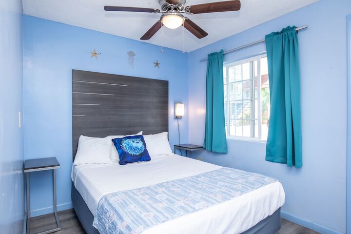 2 Queen Beds (27 of 46)