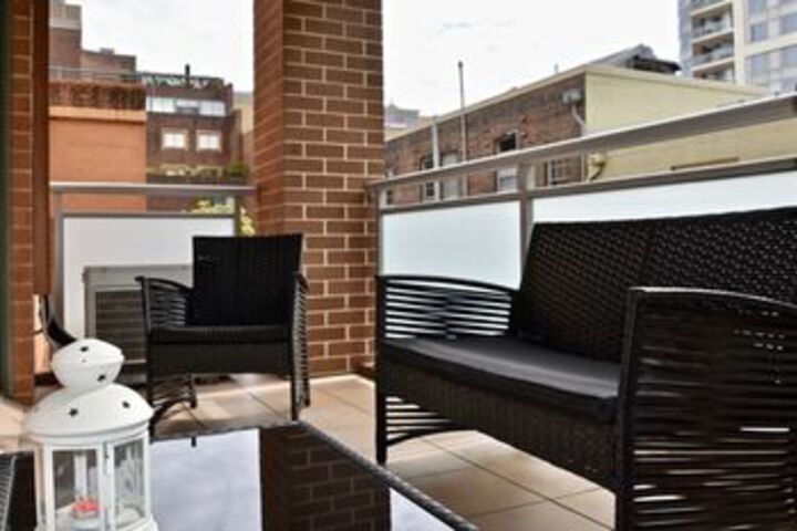 Terrace/Patio 10 of 282