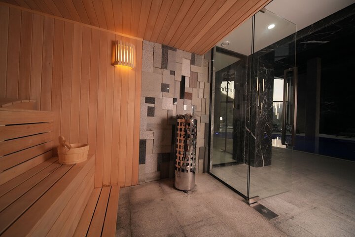 Spa 93 of 130