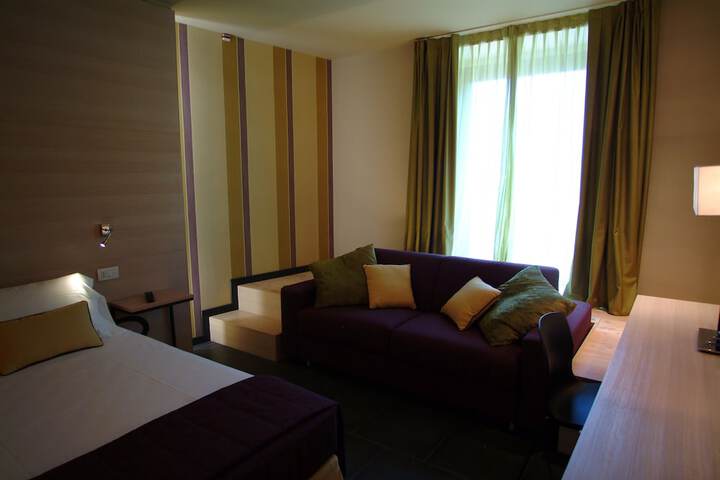 Room 11 of 54