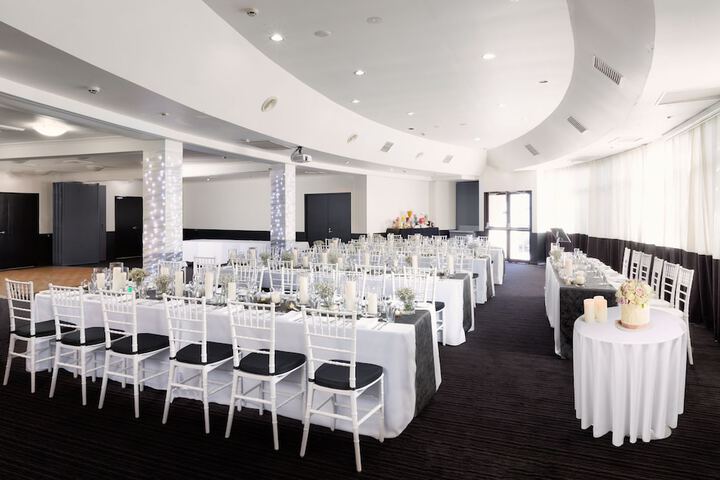 Wedding/Banquet 59 of 71