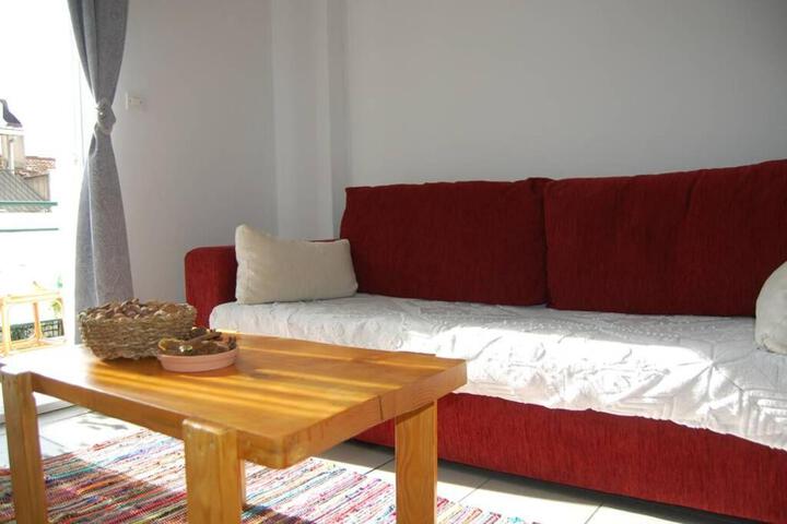 Room 4 of 23