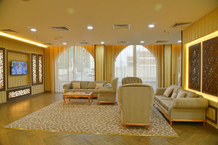 Hotel Interior 5 of 33
