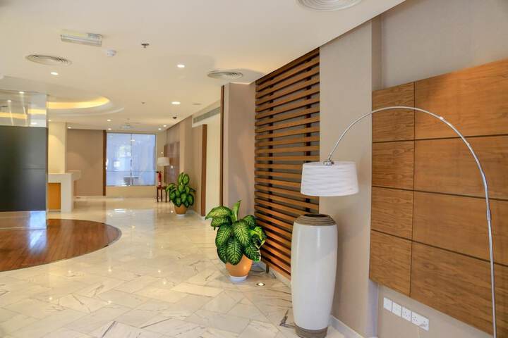 Hotel Interior 13 of 61