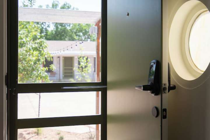 Room 7 of 58