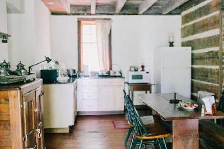 Room 29 of 156