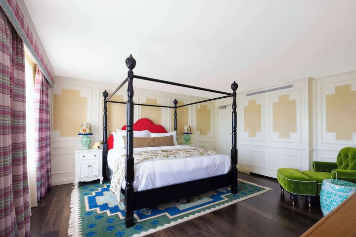 Room 21 of 147