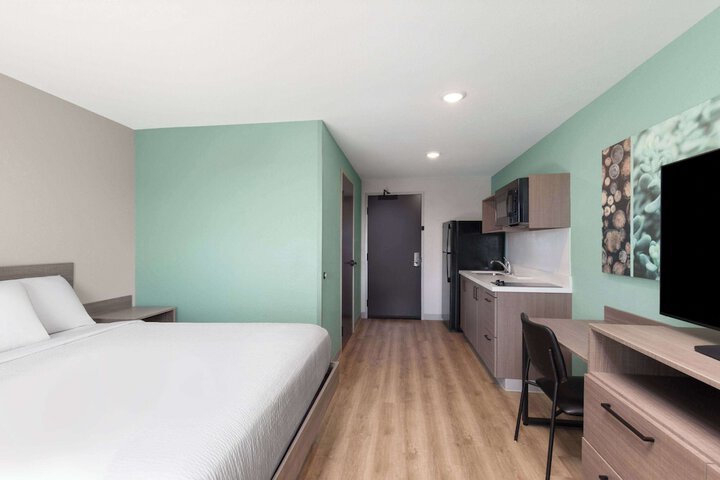 Room 31 of 42