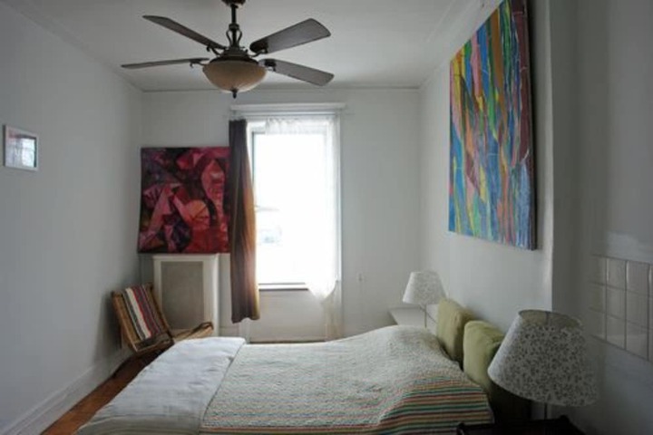 Room 4 of 17