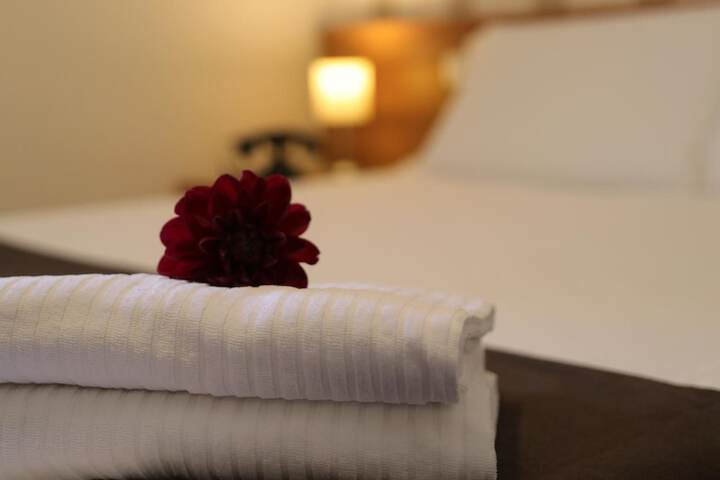 Room 10 of 26