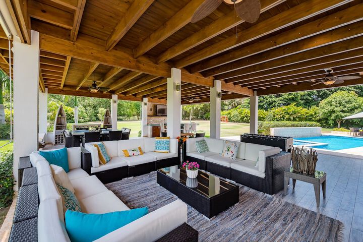 Terrace/Patio 31 of 89