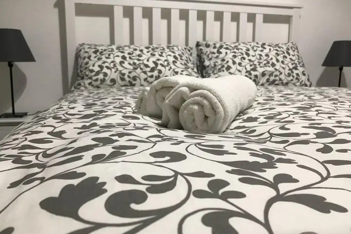 Room 6 of 21