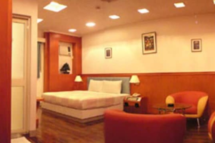 Room 41 of 74