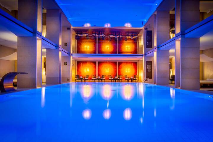 Pool 55 of 146