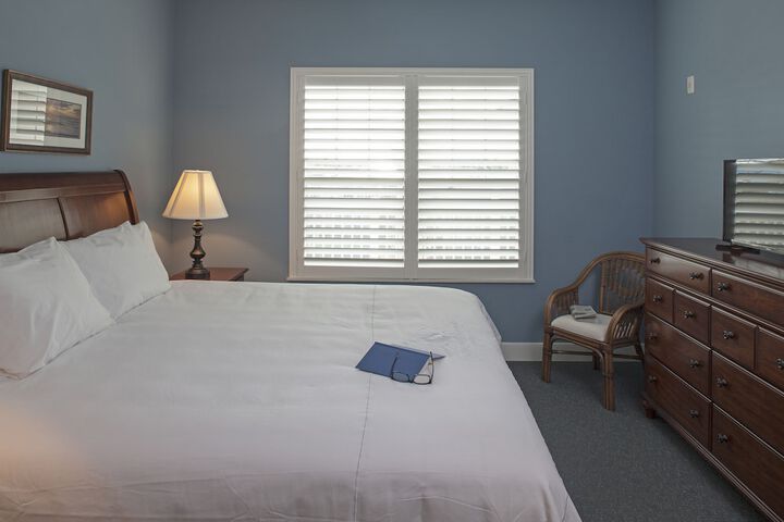 Room 7 of 37
