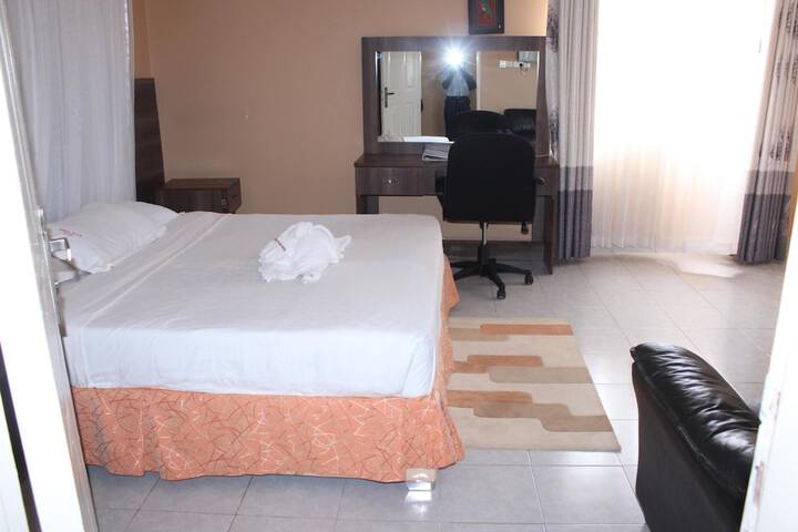 Room 13 of 57