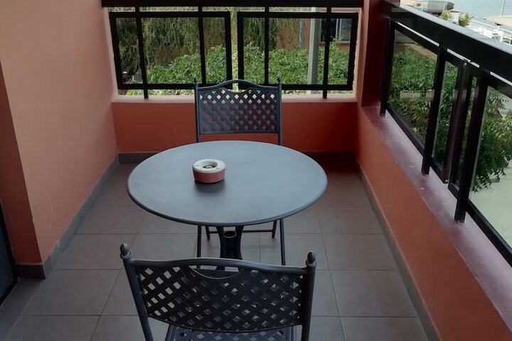 Room 7 of 44
