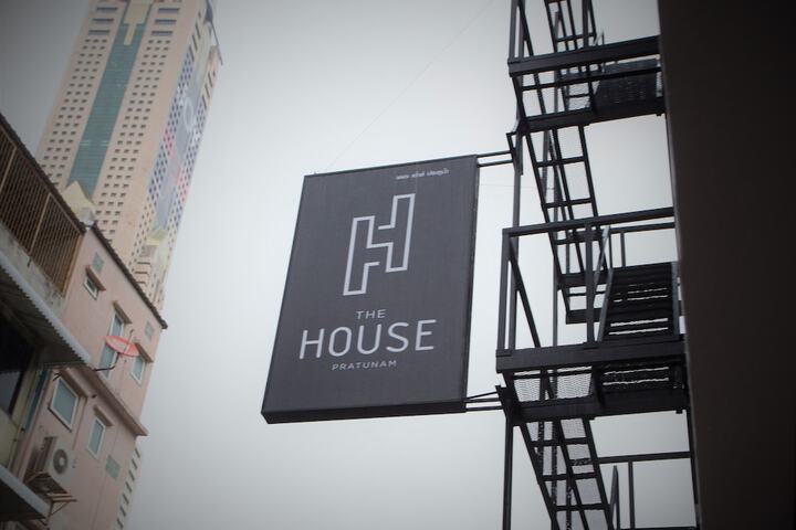 Hotel 73 of 77