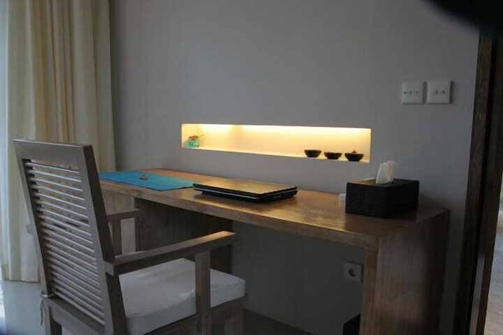 Room 14 of 45