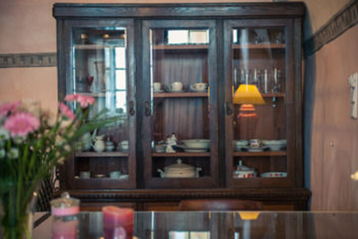 Hotel Interior 7 of 37