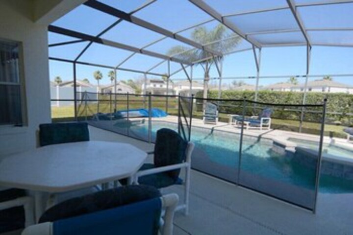 Terrace/Patio 12 of 183