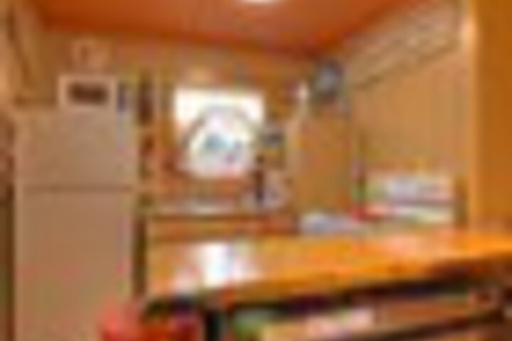 Room 89 of 204