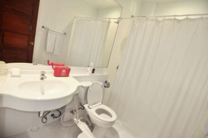 Room 5 of 21