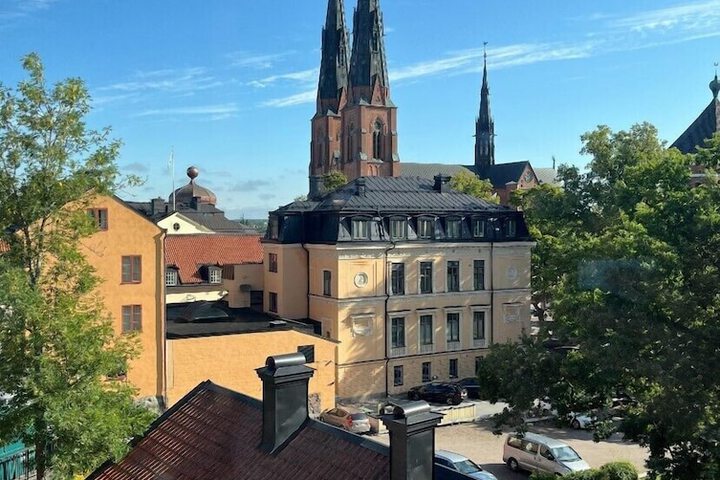 Hotel View 64 of 71