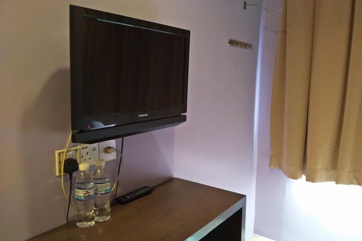Room 16 of 43