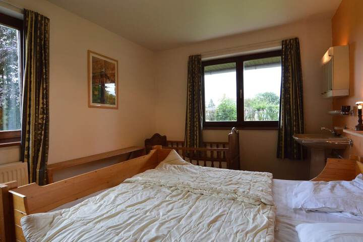 Room 10 of 39