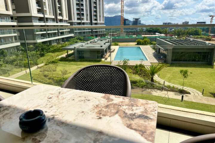 Terrace/Patio 56 of 118